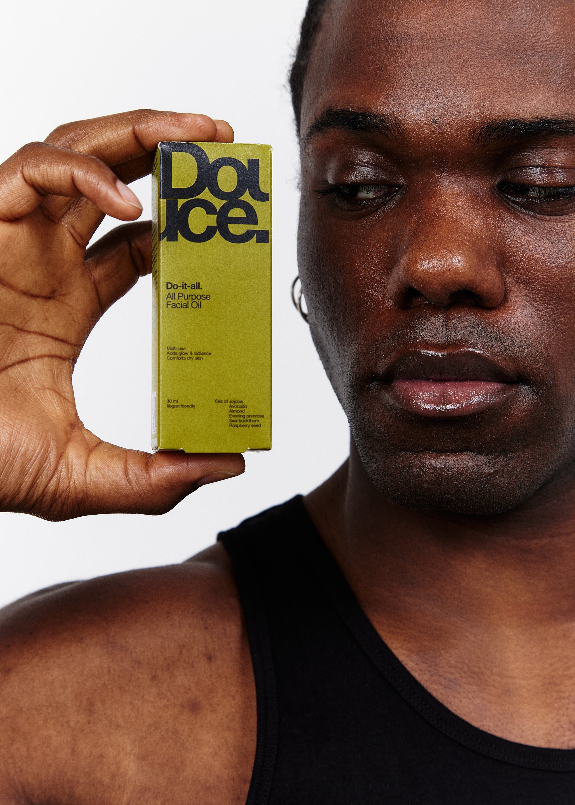 Do-It-All Multi-Purpose Oil