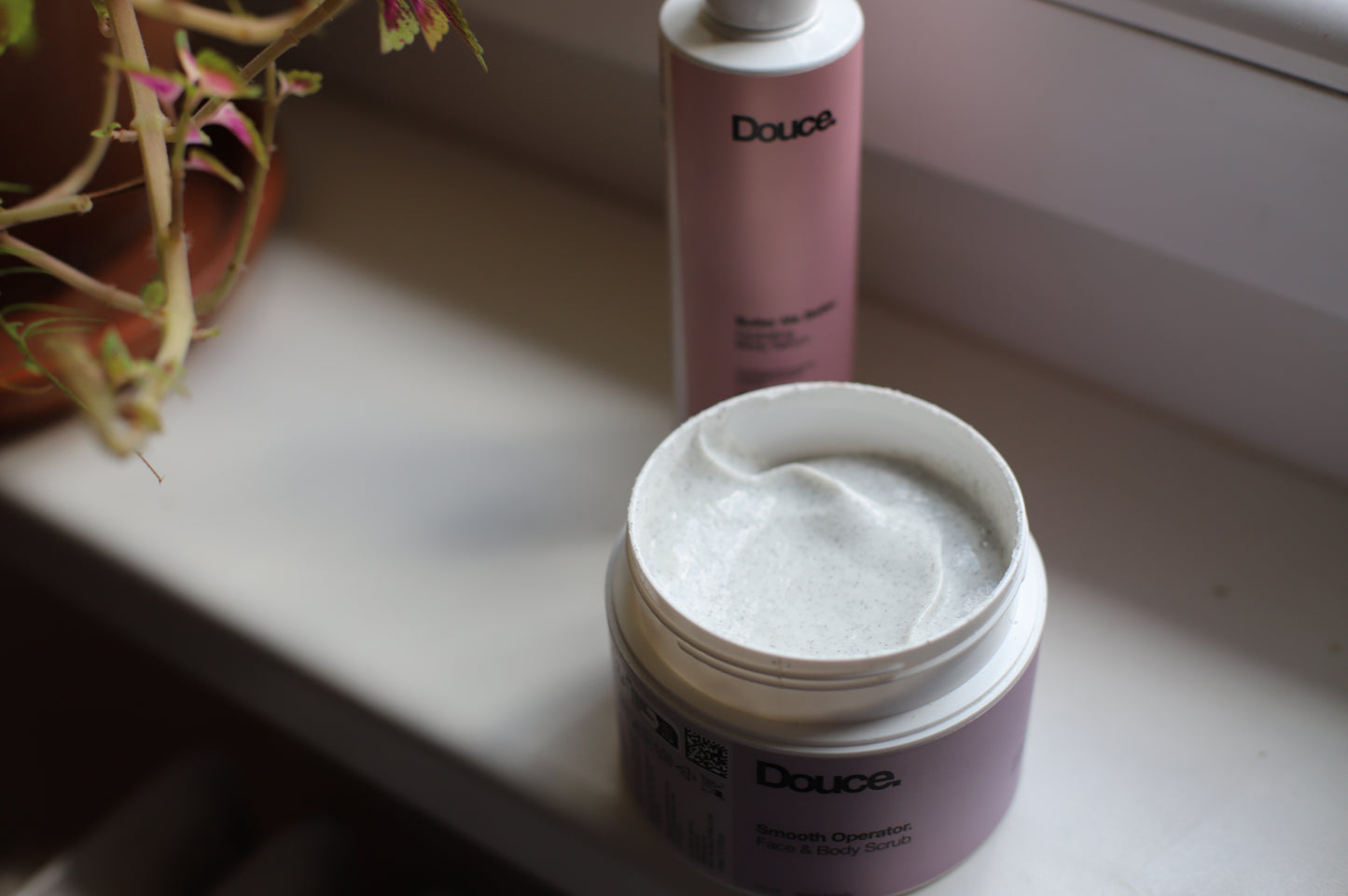 Le Body Bundle – Douceur & Éclat