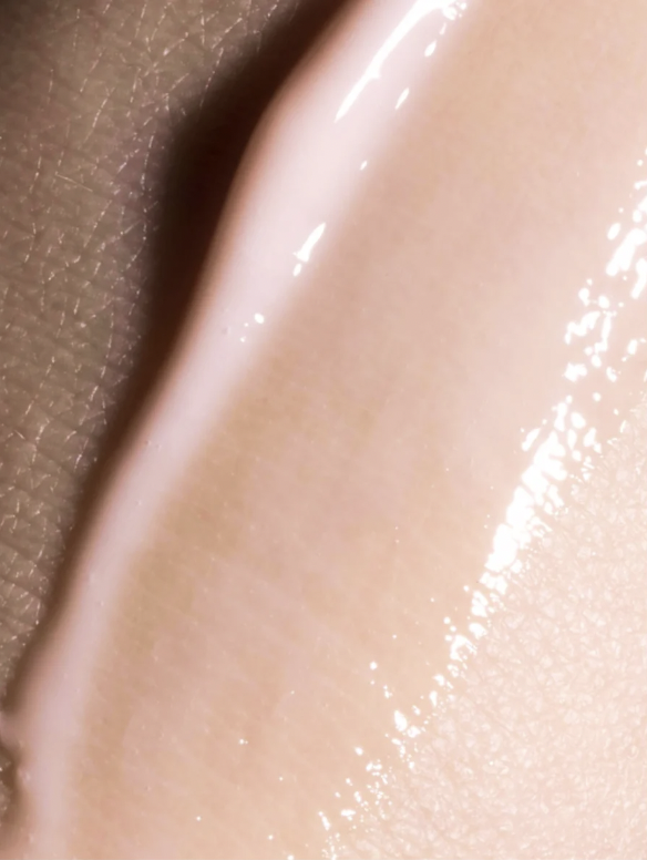 PLUMP-IT-UP. Botox-like Peptide Serum - My Store