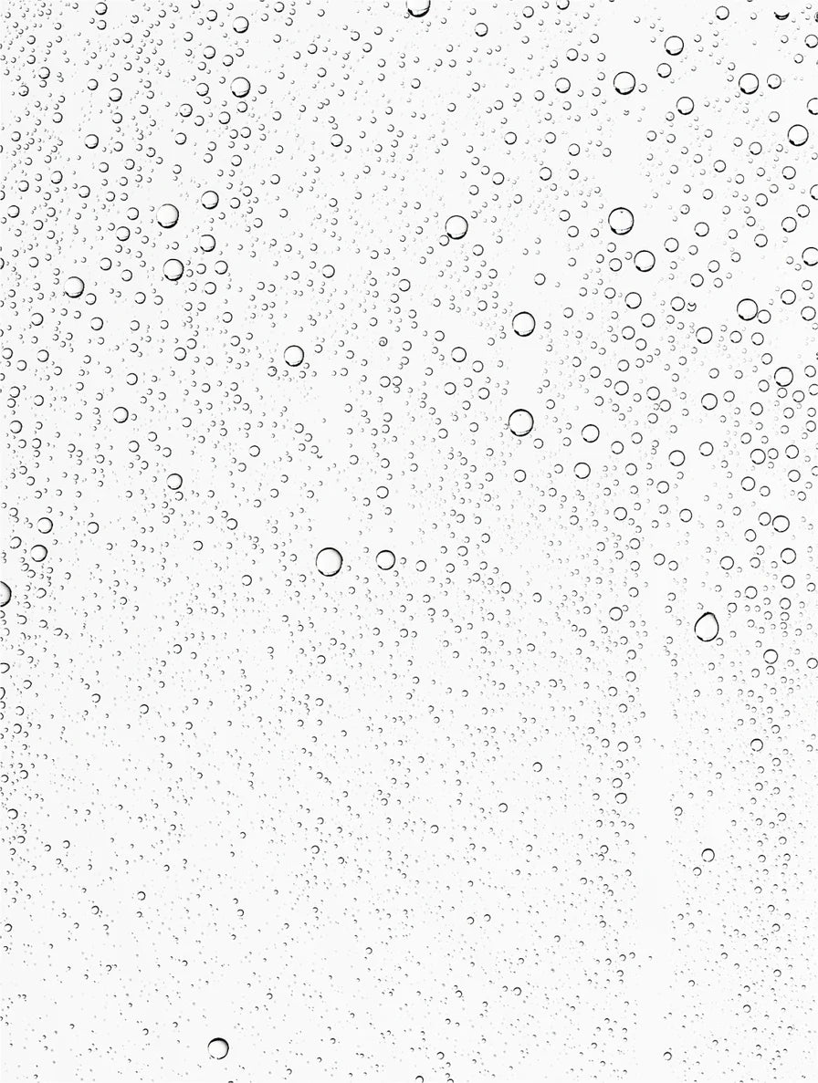 La brume visage hydratante & équilibrante DAILY-DEW.