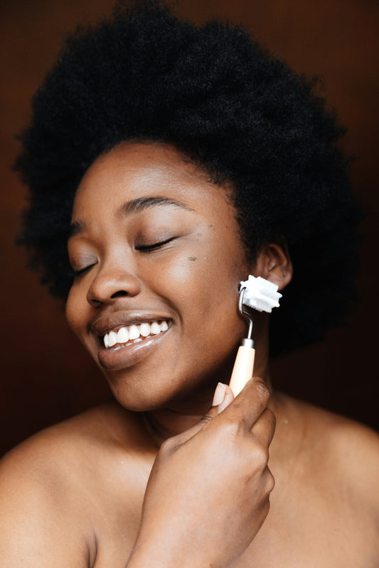 Skin Fasting : Offrez une Pause Détox à Votre Peau en 2025