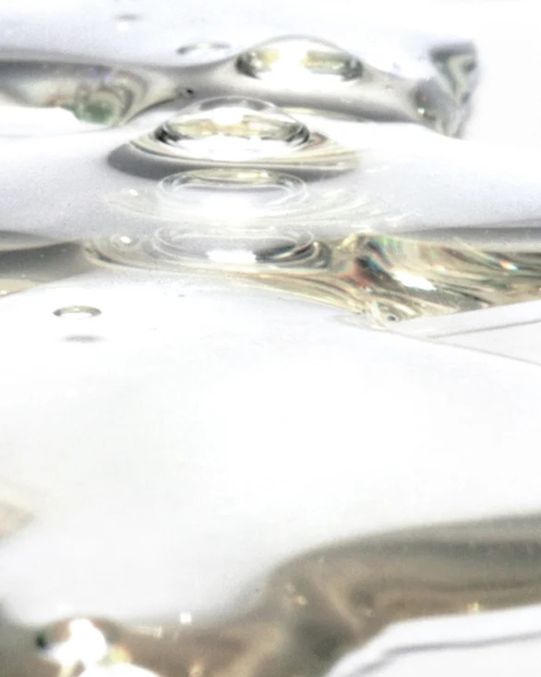 THIRST TRAP. Double Hydration Boost Gel - My Store