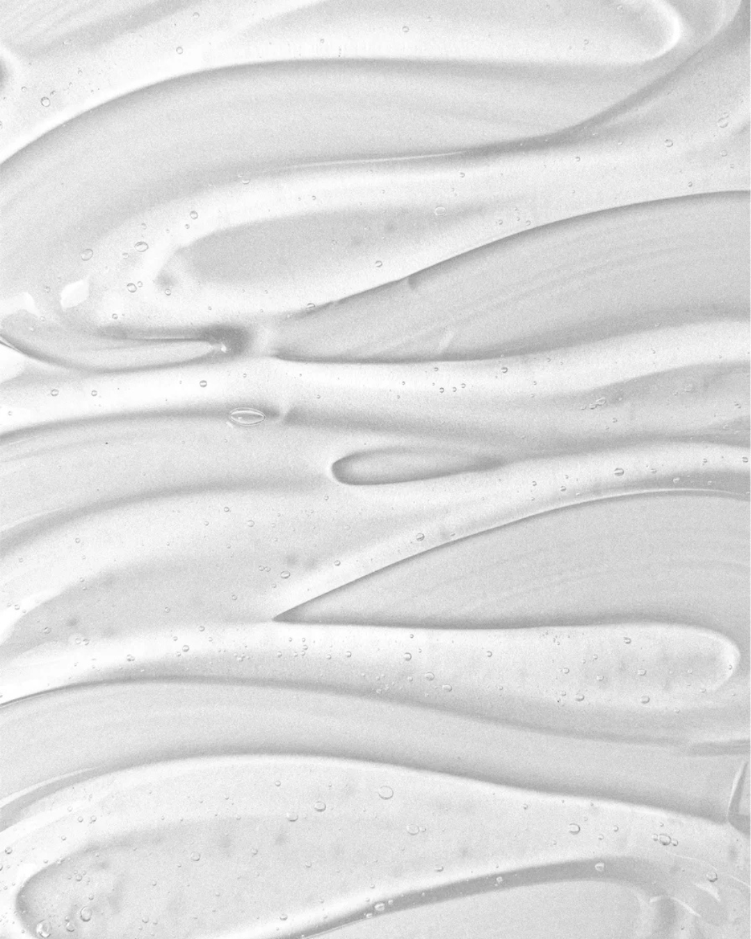 REMOVER. Sensitive Skin Oil To Milk Cleanser - My Store