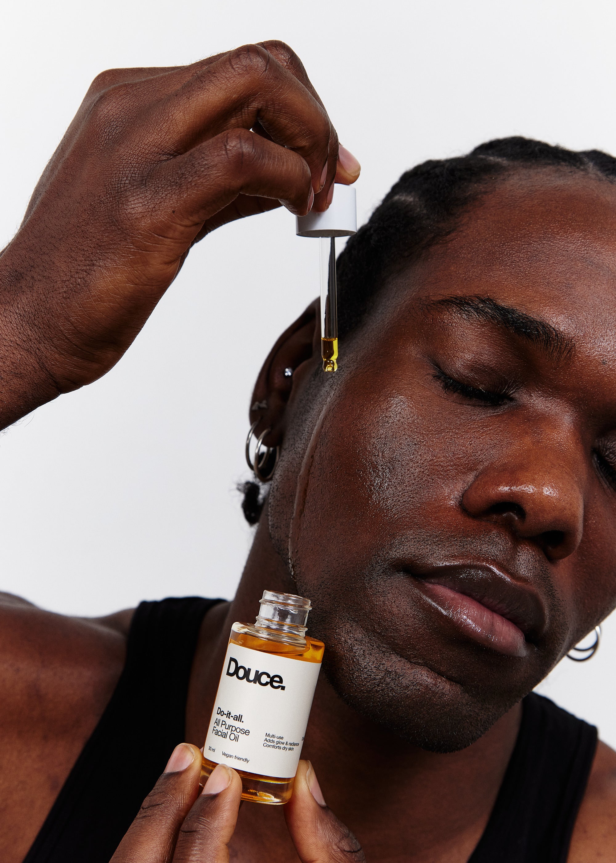 Do-It-All Multi-Purpose Oil