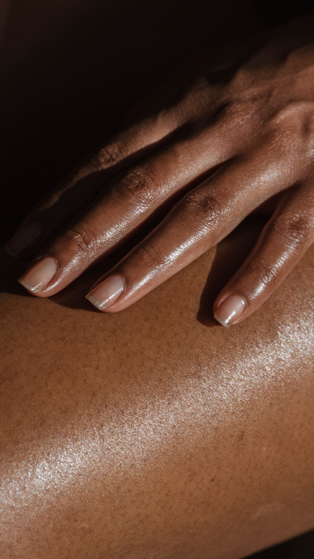 BUTTER ME BETTER. Hydrating Body Lotion - My Store