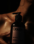 SILK ME UP. Body Serum - My Store