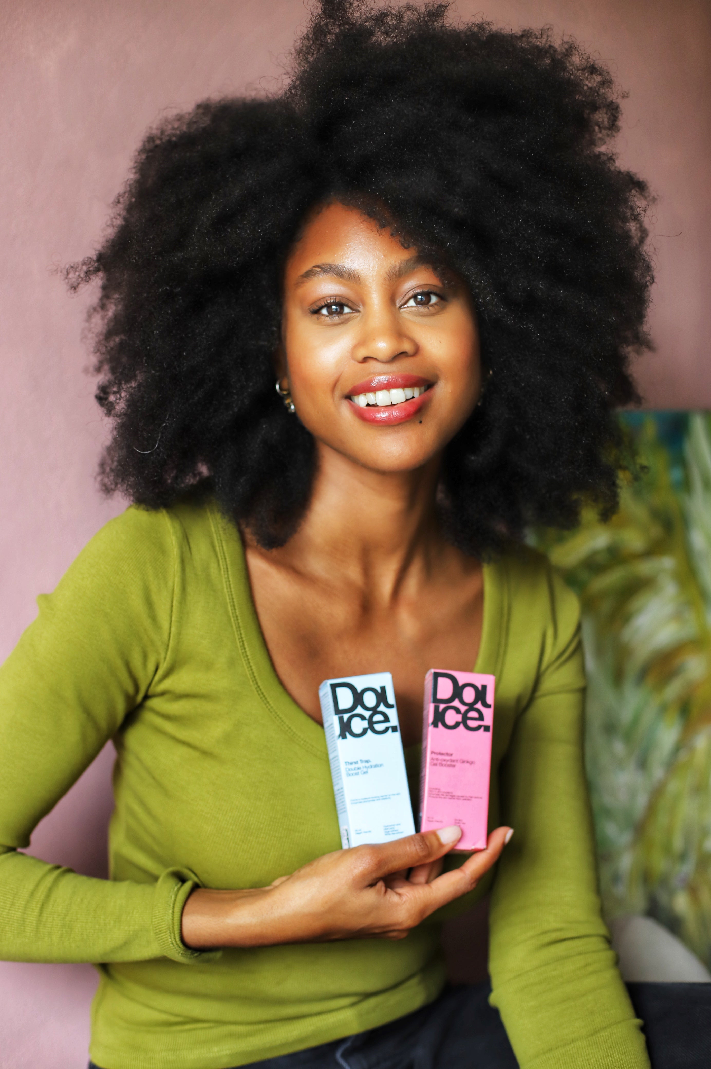Do-It-All Multi-Purpose Oil