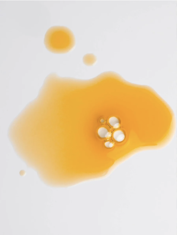 DO-IT-ALL. All Purpose Facial Oil - My Store