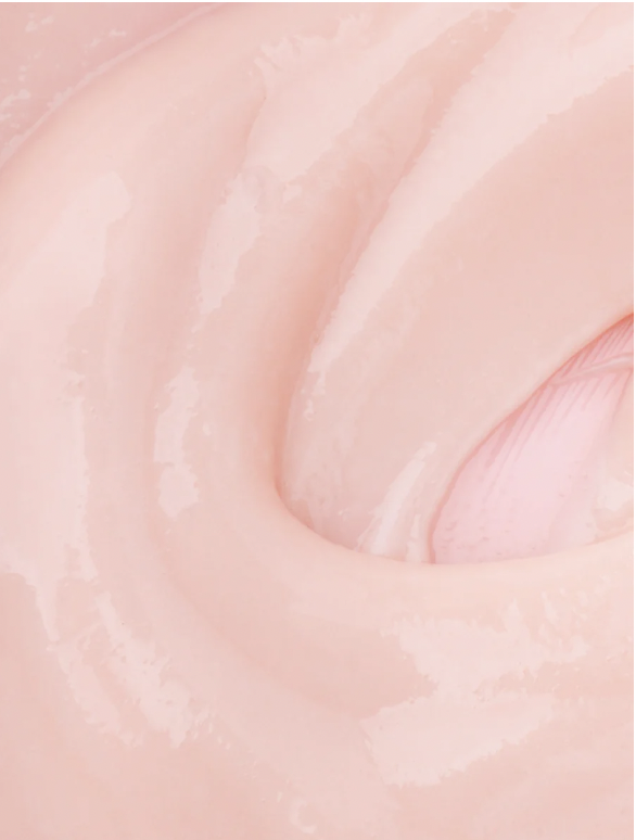 PLUMP-IT-UP. Botox-like Peptide Serum - My Store