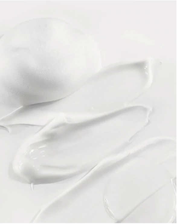 SILK ME UP. Body Serum - My Store