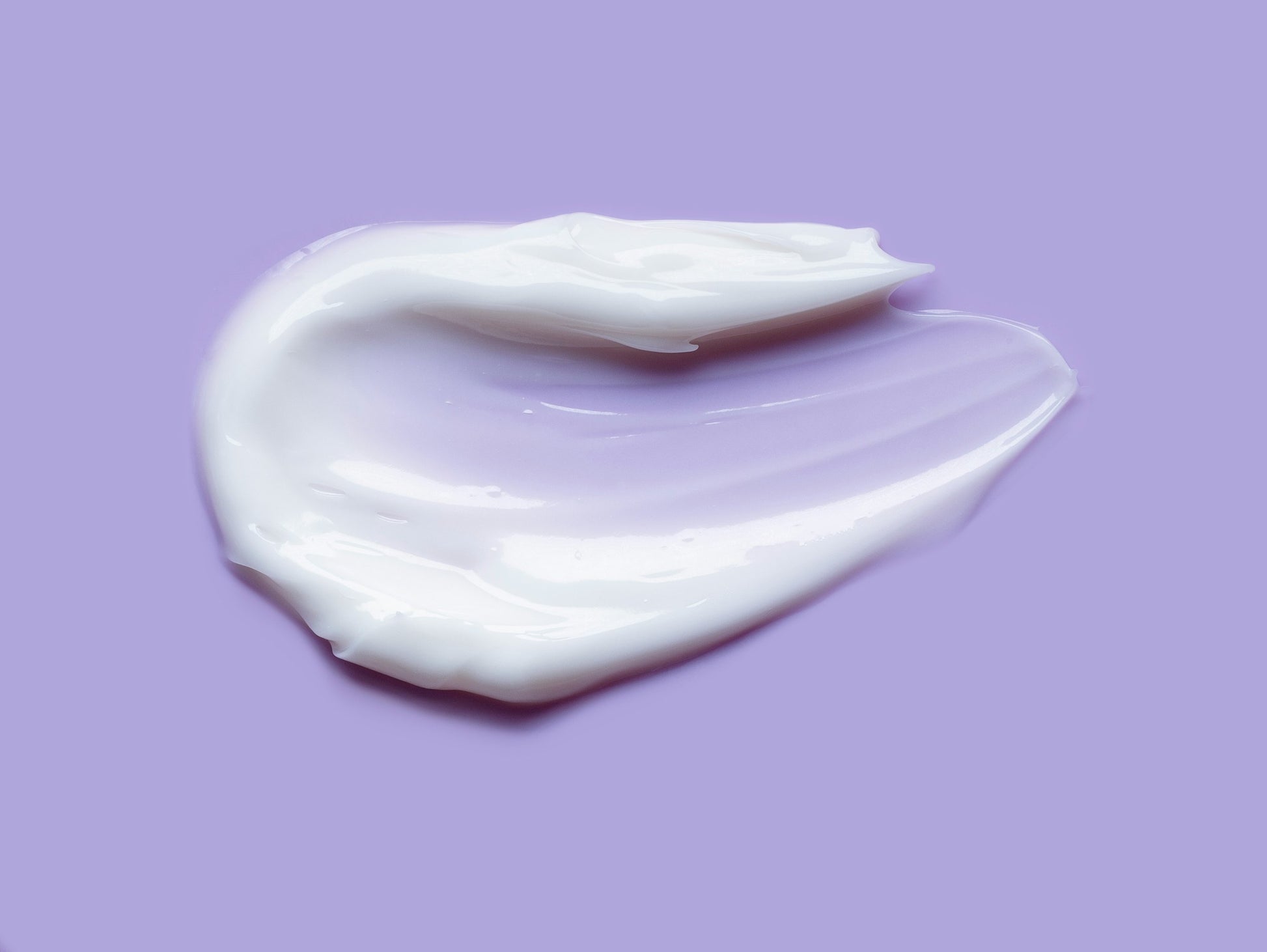 QUENCHER. Moisturizing Day Cream - My Store