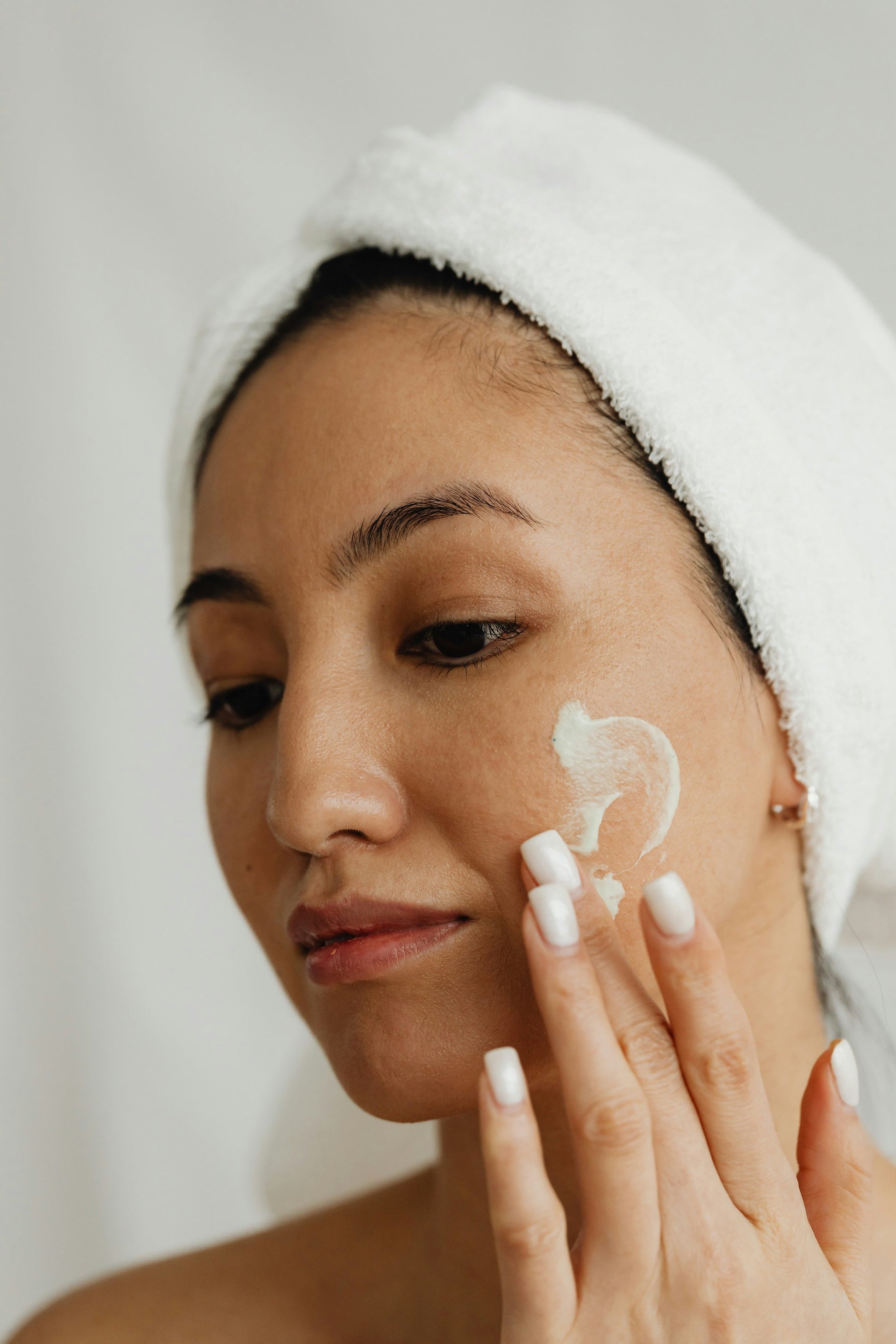 QUENCHER. Moisturizing Day Cream - My Store